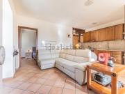 Appartamento in vendita di 60 m² in Via Per Magliano, 28