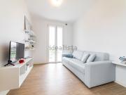 Appartamento in vendita di 60 m² in Via per Pineland, 25