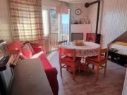 Appartamento in vendita di 60 m² in Via per Zopèi