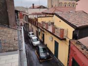 Appartamento in vendita di 60 m² in Via Perriera