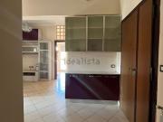 Appartamento in vendita di 60 m² in Via Pescaglia