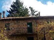 Appartamento in vendita di 60 m² in Via Petrarca, 44