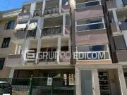 Appartamento in vendita di 60 m² in Via Peucetia