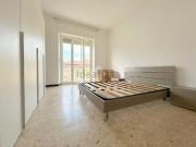 Appartamento in vendita di 60 m² in Via Pia Secondo, 4