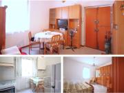 Appartamento in vendita di 60 m² in Via Piacenza