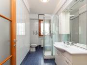 Appartamento in vendita di 60 m² in Via Pianezza, 21