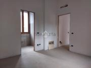 Appartamento in vendita di 60 m² in Via Piangipane, 3