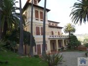 Appartamento in vendita di 60 m² in Via Piani