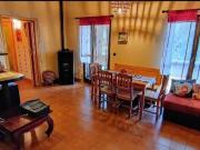 Appartamento in vendita di 60 m² in Via Piano Audi