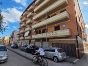 Appartamento in vendita di 60 m² in Via Piano del...