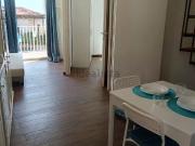 Appartamento in vendita di 60 m² in Via Piano di Gallo