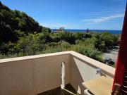 Appartamento in vendita di 60 m² in Via Piantana, 25