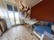 Appartamento in vendita di 60 m² in Via Piave, 10