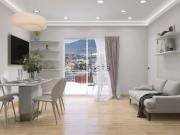 Appartamento in vendita di 60 m² in Via Piave