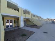 Appartamento in vendita di 60 m² in Via Piave