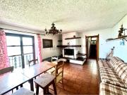 Appartamento in vendita di 60 m² in Via Piave, 31