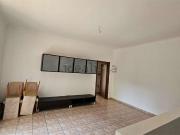 Appartamento in vendita di 60 m² in Via Piave, 31