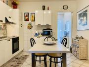 Appartamento in vendita di 60 m² in Via Piave, 55045 Appartamento in vendita di 60 m² in Via Piave, 55045