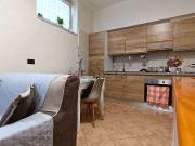 Appartamento in vendita di 60 m² in Via Piave