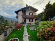 Appartamento in vendita di 60 m² in Via Piazzole