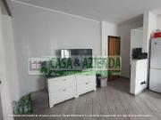 Appartamento in vendita di 60 m² in Via Piemonte, 13