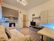 Appartamento in vendita di 60 m² in Via Piemonte, 1