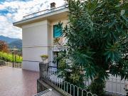 Appartamento in vendita di 60 m² in Via Pierino Negrotto...