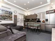 Appartamento in vendita di 60 m² in Via Pierino Negrotto...