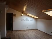 Appartamento in vendita di 60 m² in Via Pierluigi da...