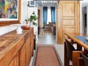 Appartamento in vendita di 60 m² in Via Piero della...