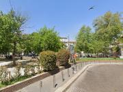 Appartamento in vendita di 60 m² in Via Piero della... Appartamento in vendita di 60 m² in Via Piero della...