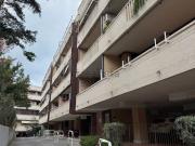 Appartamento in vendita di 60 m² in Via Piero Gherardi, 50