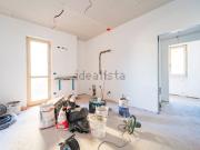 Appartamento in vendita di 60 m² in Via Piero Gobetti, 12