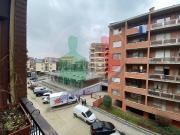 Appartamento in vendita di 60 m² in Via Piero Gobetti, 6
