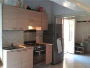 Appartamento in vendita di 60 m² in Via Piero Maroncelli