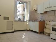 Appartamento in vendita di 60 m² in Via Piero Pinetti, 82
