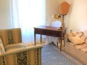 Appartamento in vendita di 60 m² in Via Pietrafraccia