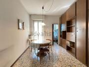 Appartamento in vendita di 60 m² in Via Pietro Andrea...