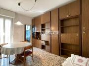 Appartamento in vendita di 60 m² in Via Pietro Andrea...