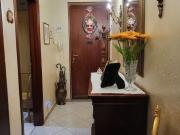 Appartamento in vendita di 60 m² in Via Pietro Castelli