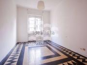 Appartamento in vendita di 60 m² in Via Pietro Colletta, 55