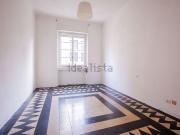 Appartamento in vendita di 60 m² in Via Pietro Colletta, 55