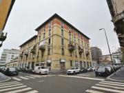 Appartamento in vendita di 60 m² in Via Pietro Crespi, 16