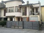 Appartamento in vendita di 60 m² in Via Pietro da...