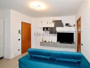 Appartamento in vendita di 60 m² in Via Pietro Gassendi, 5