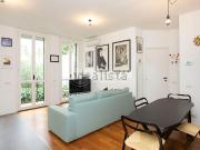 Appartamento in vendita di 60 m² in Via Pietro Giannone, 6