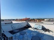 Appartamento in vendita di 60 m² in Via Pietro Giardini, 607