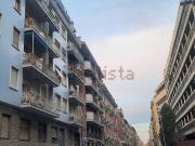 Appartamento in vendita di 60 m² in Via Pietro Giuria