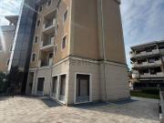 Appartamento in vendita di 60 m² in Via Pietro Metastasio