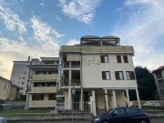 Appartamento in vendita di 60 m² in Via Pietro Micca, 3